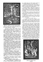 giornale/CFI0357226/1941/unico/00000105