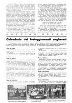 giornale/CFI0357226/1941/unico/00000106