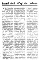 giornale/CFI0357226/1941/unico/00000107