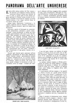 giornale/CFI0357226/1941/unico/00000109