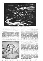 giornale/CFI0357226/1941/unico/00000111