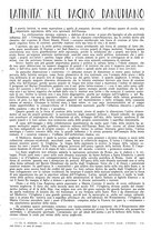 giornale/CFI0357226/1941/unico/00000113