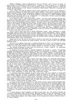 giornale/CFI0357226/1941/unico/00000114