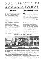 giornale/CFI0357226/1941/unico/00000115