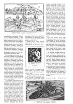 giornale/CFI0357226/1941/unico/00000117