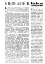 giornale/CFI0357226/1941/unico/00000118