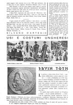giornale/CFI0357226/1941/unico/00000119