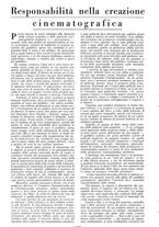 giornale/CFI0357226/1941/unico/00000120