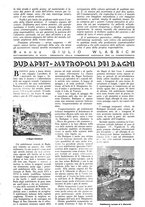 giornale/CFI0357226/1941/unico/00000121