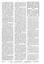 giornale/CFI0357226/1941/unico/00000123