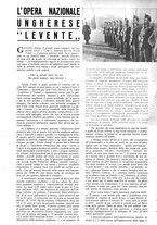 giornale/CFI0357226/1941/unico/00000124