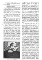 giornale/CFI0357226/1941/unico/00000125