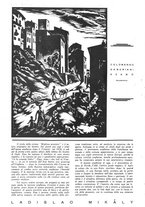 giornale/CFI0357226/1941/unico/00000126