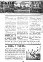 giornale/CFI0357226/1941/unico/00000130