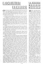 giornale/CFI0357226/1941/unico/00000131