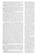 giornale/CFI0357226/1941/unico/00000133