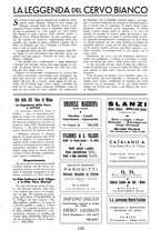 giornale/CFI0357226/1941/unico/00000143