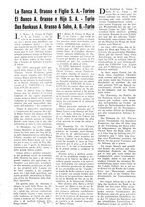 giornale/CFI0357226/1941/unico/00000145