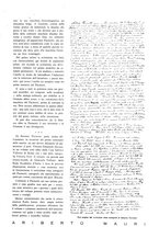 giornale/CFI0357226/1941/unico/00000147