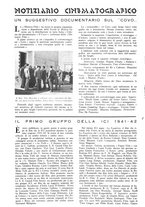 giornale/CFI0357226/1941/unico/00000148