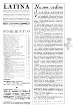 giornale/CFI0357226/1941/unico/00000157