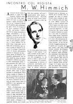 giornale/CFI0357226/1941/unico/00000159