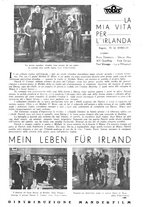 giornale/CFI0357226/1941/unico/00000167