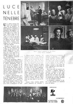 giornale/CFI0357226/1941/unico/00000174