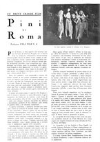 giornale/CFI0357226/1941/unico/00000176