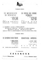giornale/CFI0357226/1941/unico/00000178