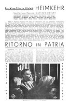 giornale/CFI0357226/1941/unico/00000179