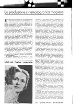 giornale/CFI0357226/1941/unico/00000184