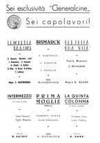 giornale/CFI0357226/1941/unico/00000185