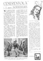giornale/CFI0357226/1941/unico/00000188