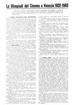 giornale/CFI0357226/1941/unico/00000189