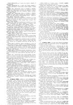 giornale/CFI0357226/1941/unico/00000190