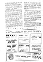 giornale/CFI0357226/1941/unico/00000192