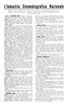 giornale/CFI0357226/1941/unico/00000193