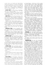 giornale/CFI0357226/1941/unico/00000196