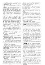giornale/CFI0357226/1941/unico/00000199