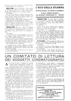 giornale/CFI0357226/1941/unico/00000205