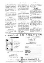 giornale/CFI0357226/1941/unico/00000208