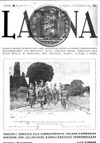 giornale/CFI0357226/1941/unico/00000210