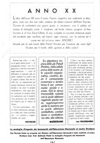 giornale/CFI0357226/1941/unico/00000214