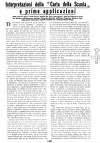 giornale/CFI0357226/1941/unico/00000215