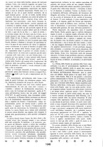 giornale/CFI0357226/1941/unico/00000216