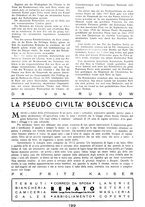 giornale/CFI0357226/1941/unico/00000219