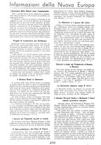 giornale/CFI0357226/1941/unico/00000220