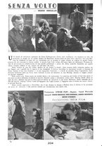 giornale/CFI0357226/1941/unico/00000224