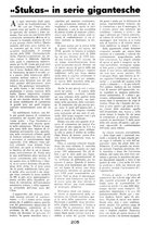 giornale/CFI0357226/1941/unico/00000225
